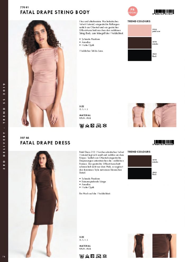 Wolford Wolford-ss2019-trend-catalog-67  SS2019 Trend Catalog | Pantyhose Library